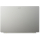 Acer Aspire Vero i5-1235U/8GB/512/Win11 Evo Szary - 1106480 - zdjęcie 7